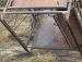 Swing Feeder Model: W-2 for Cows/Bulls  and   N-2 for Calves